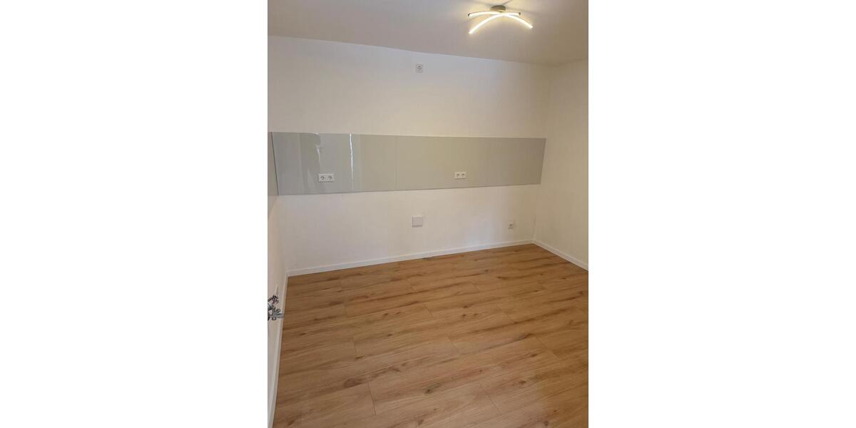 Erdgeschoßwohnung Bremen Burglesum - 2 Zimmer, 58 m&sup2;, 129.000&euro; | Angebot:24836103