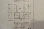 Einfamilienhaus Eitorf - 5 Zimmer, 140 m&sup2;, 600.000&euro; | Angebot:26822390