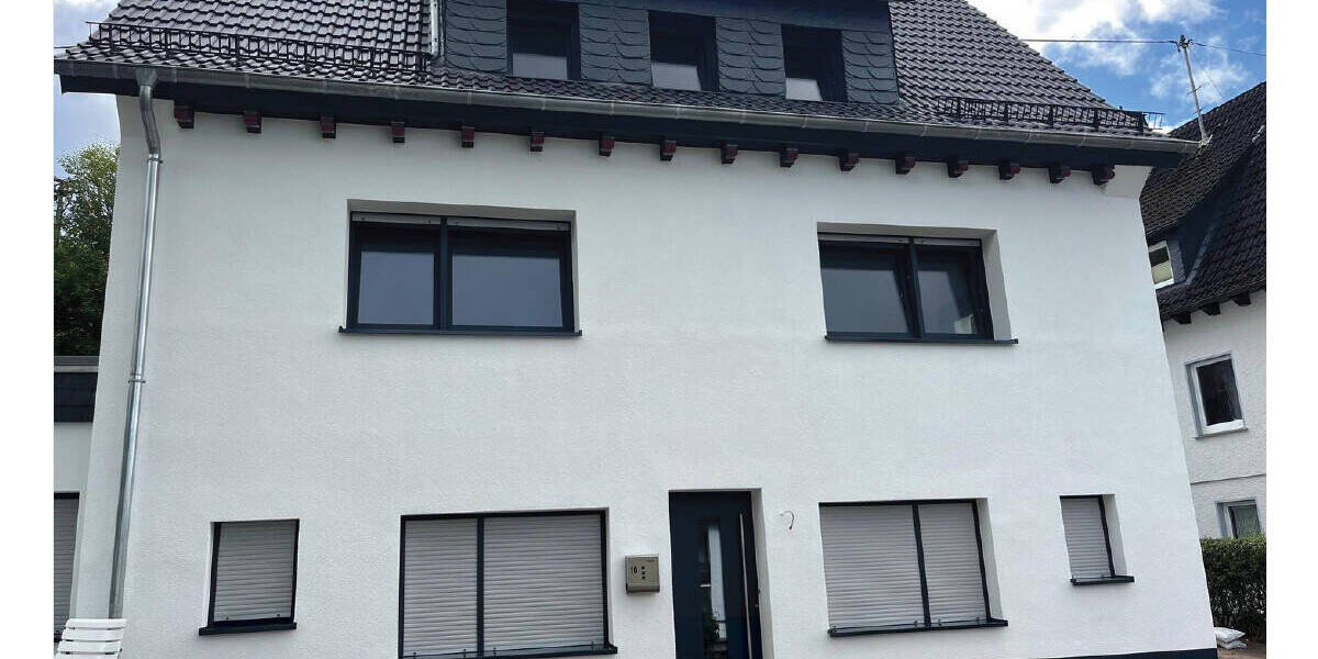 Mehrfamilienhaus, Wohnhaus Kirchhundem / Würdinghausen Würdinghausen - 1 Zimmer, 255 m&sup2;, 429.500&euro; | Angebot:25741132