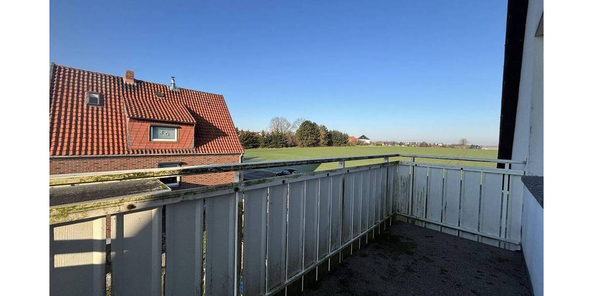 Einfamilienhaus Wunstorf Klein Heidorn - 6 Zimmer, 143 m&sup2;, 433.000&euro; | Angebot:26275740