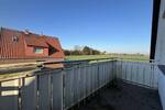 Einfamilienhaus Wunstorf Klein Heidorn - 6 Zimmer, 143 m&sup2;, 433.000&euro; | Angebot:26275740