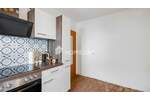 Etagenwohnung Manching (EG links) Westenhausen - 2 Zimmer, 50 m&sup2;, 191.596&euro; | Angebot:25708438