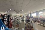 Gewerbeobjekt Tangerhütte - 179.000&euro; | Angebot:26377429
