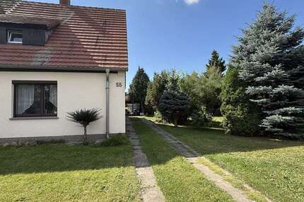 Haus zum Kaufen in Dresden 420.000 € 146 m²