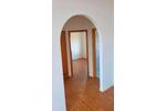 Etagenwohnung Bietigheim-Bissingen Bissingen - 3.5 Zimmer, 73 m&sup2;, 1.640&euro; | Angebot:26409978