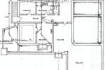 Einfamilienhaus Altötting - 7 Zimmer, 243 m&sup2;, 2.300&euro; | Angebot:25760418