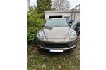 Porsche Cayenne 199.000 km 26.600 &euro; Bonn 53111