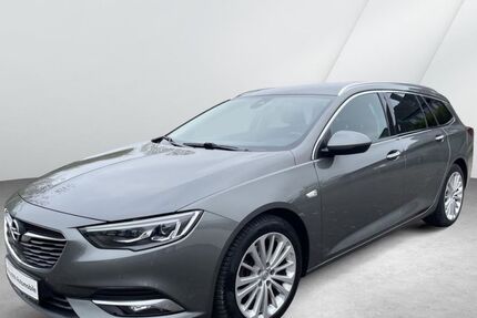Opel Insignia 86.050 km 13.690 &euro; Osterholz-Scharmbeck 27711