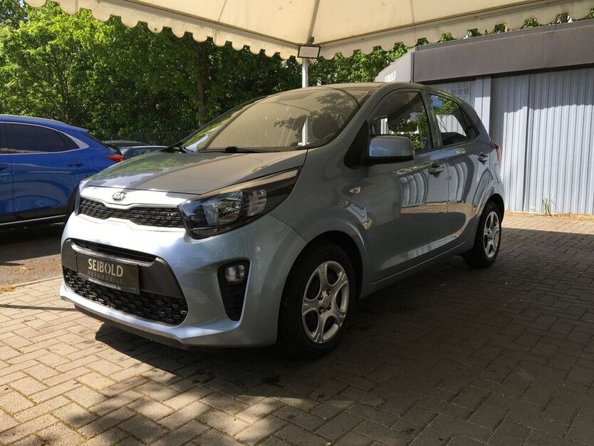 Picanto