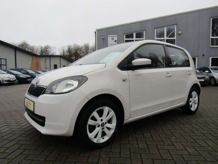 Citigo
