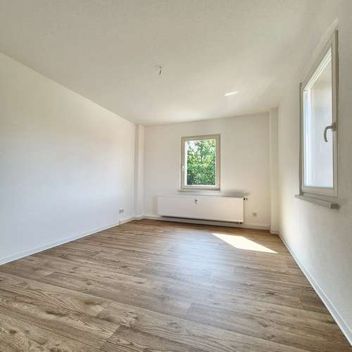 Etagenwohnung Freiberg - 3 Zimmer, 73 m&sup2;, 497&euro; | Angebot:27095688