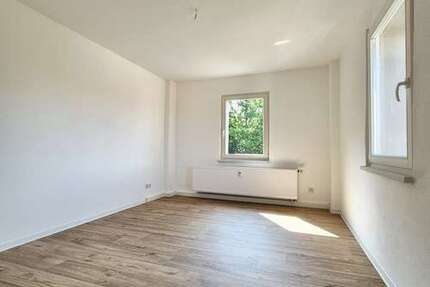 Wohnung Freiberg - 3 Zimmer, 73 m&sup2;, 497&euro; | Angebot:27095688