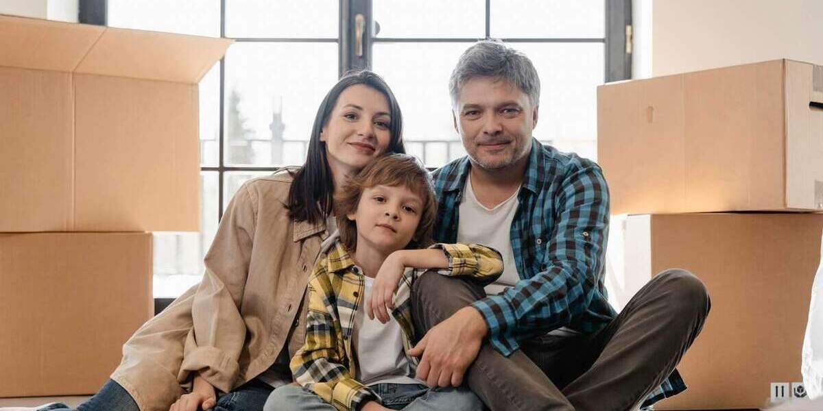 Mehrfamilienhaus, Wohnhaus Stolberg Atsch - 5 Zimmer, 112 m&sup2;, 288.450&euro; | Angebot:25038061