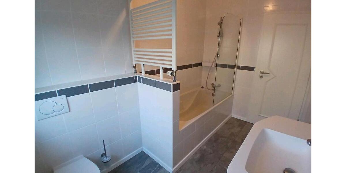 Rohrbach 150 qm 5 zimmer