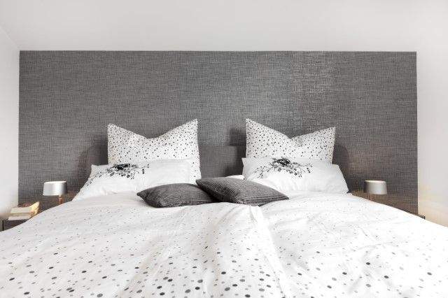 Mehrfamilienhaus, Wohnhaus Schönebeck (Elbe) Schönebeck - 4 Zimmer, 125 m&sup2;, 251.000&euro; | Angebot:24878215