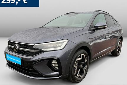 VW Taigo 22.990 km 25.480 &euro; Schorndorf 73614