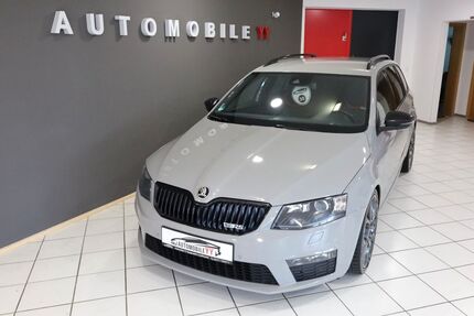 Skoda Octavia 184.500 km 13.990 € Syrgenstein-Landshausen 89428