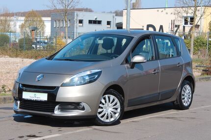 Renault Scenic 92.000 km 4.290 &euro; Witten - NRW 58452