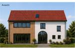 Einfamilienhaus Allendorf (Lumda) - 329.000&euro; | Angebot:26425261