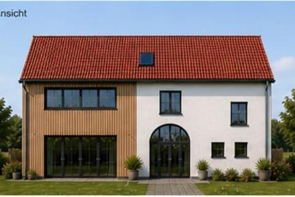 Haus Allendorf (Lumda) - 329.000&euro; | Angebot:26425261