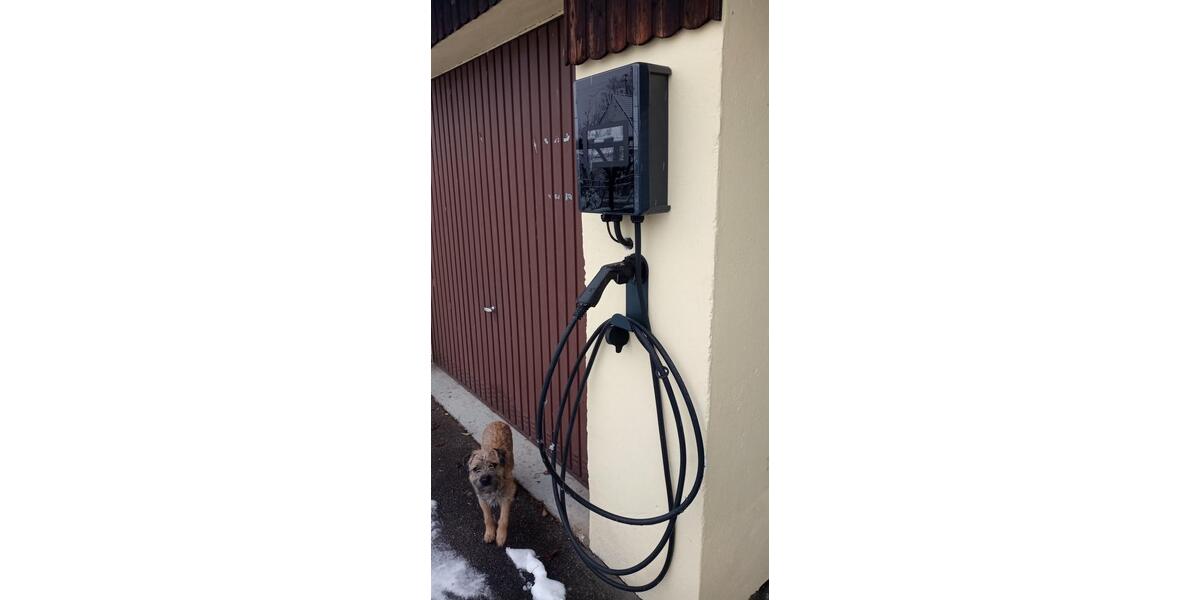 Etagenwohnung Weilheim in Oberbayern - 1.5 Zimmer, 40 m&sup2;, 1.200&euro; | Angebot:24640149