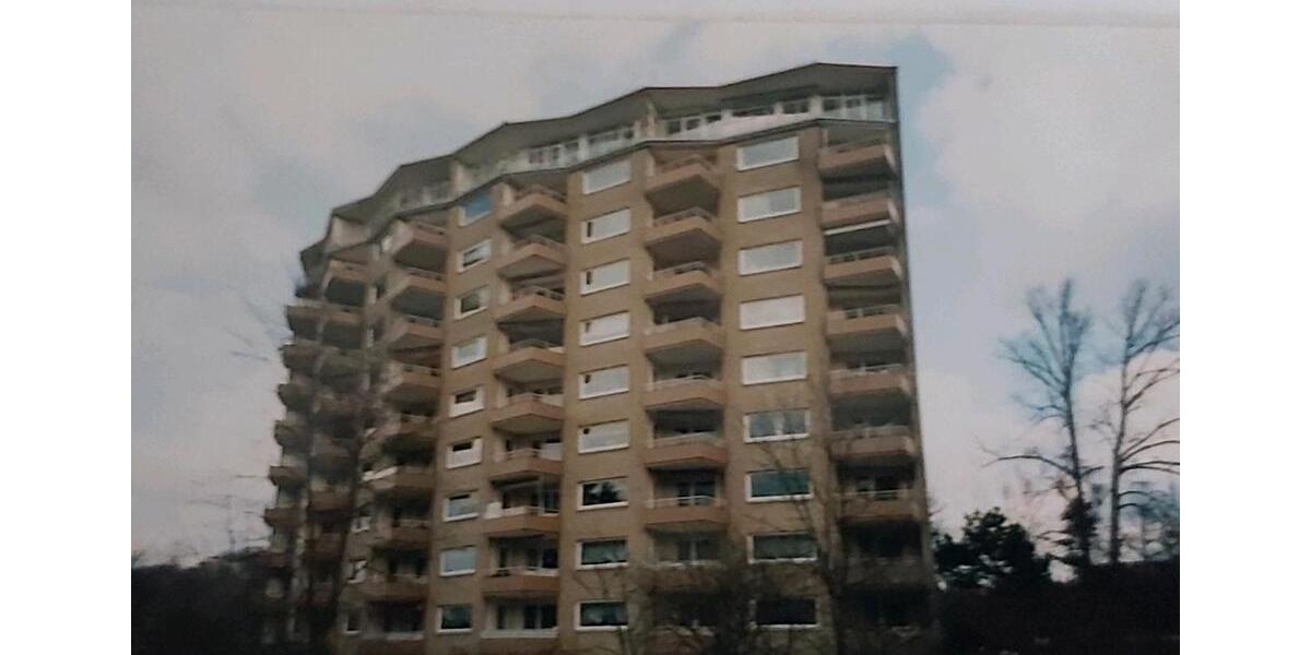 Etagenwohnung Ratzeburg - 2 Zimmer, 58 m&sup2;, 129.000&euro; | Angebot:24213671