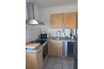 [Entwurf] Neue Immobilie - Einfamilienhaus Fernwald | Angebot:27190924