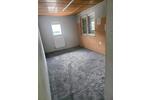 Einfamilienhaus Seitingen-Oberflacht Oberflacht - 7 Zimmer, 155 m&sup2;, 290.000&euro; | Angebot:27085772