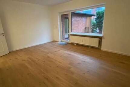 Wohnung zum Mieten in Quickborn 1.450 € 122 m² 4 zimmer