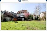 Grundstück Baden-Baden Steinbach - 1.450.000&euro; | Angebot:25916011