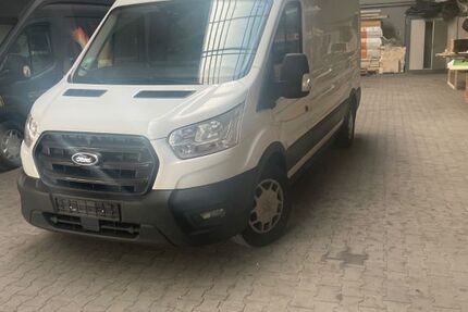 Ford Transit 58.703 km 22.999 &euro; Ankum 49577