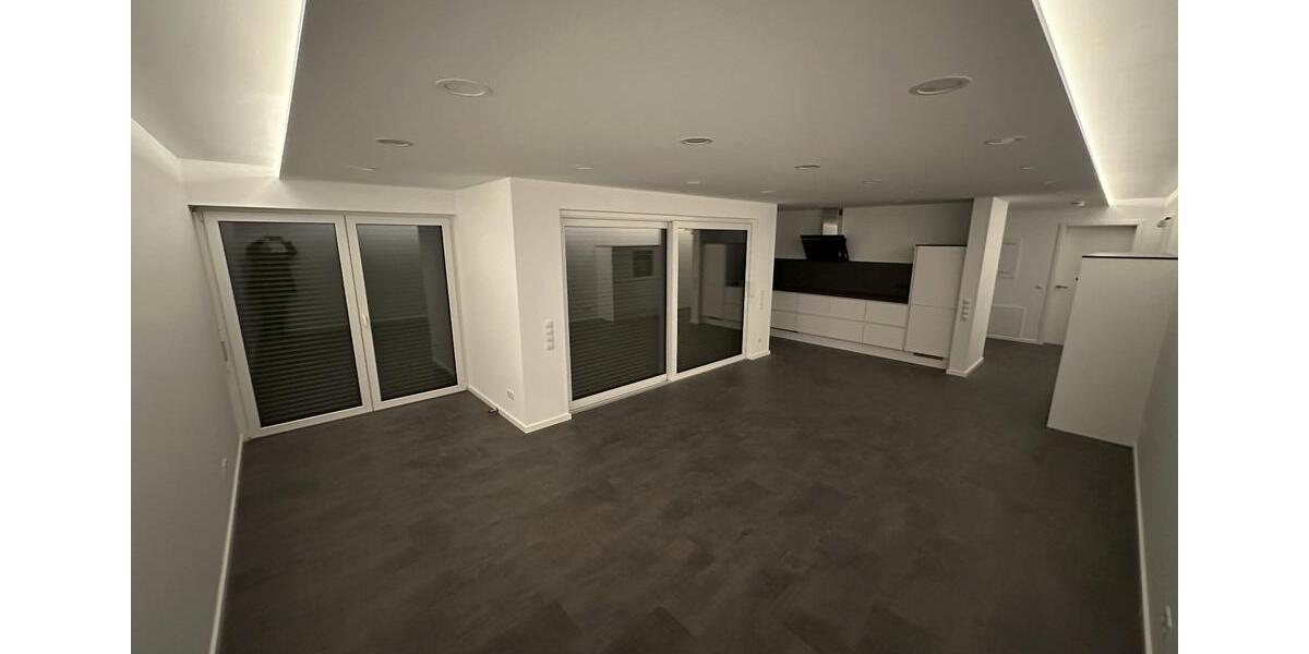 Einfamilienhaus Brakel - 2 Zimmer, 82 m&sup2;, 820&euro; | Angebot:26305476