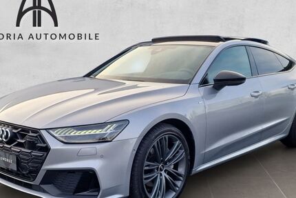 Audi A7 9.351 km 57.990 € Kaarst (bei Düsseldorf) 41564