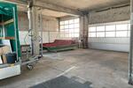 Gewerbeobjekt Jettingen-Scheppach Scheppach - 1.300&euro; | Angebot:26271759