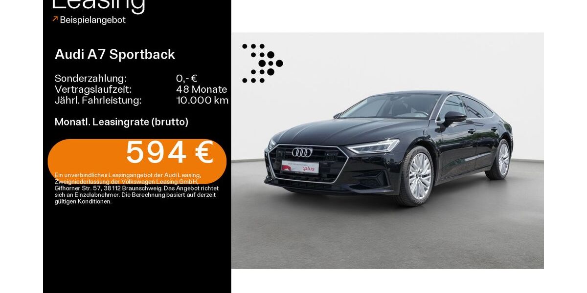 Audi A7 89.000 km 38.990 &euro; Haßfurt 97437