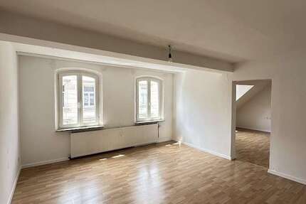 Wohnung zum Mieten in Fürth 830 € 62 m²