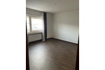 Erdgeschoßwohnung Schüttorf - 3 Zimmer, 81 m&sup2;, 575&euro; | Angebot:25414710