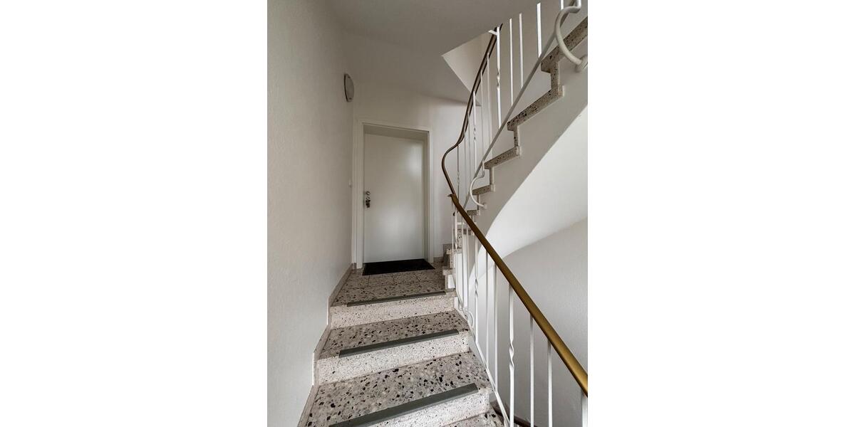 Mehrfamilienhaus, Wohnhaus Petersberg - 12 Zimmer, 250 m&sup2;, 645.000&euro; | Angebot:26738282