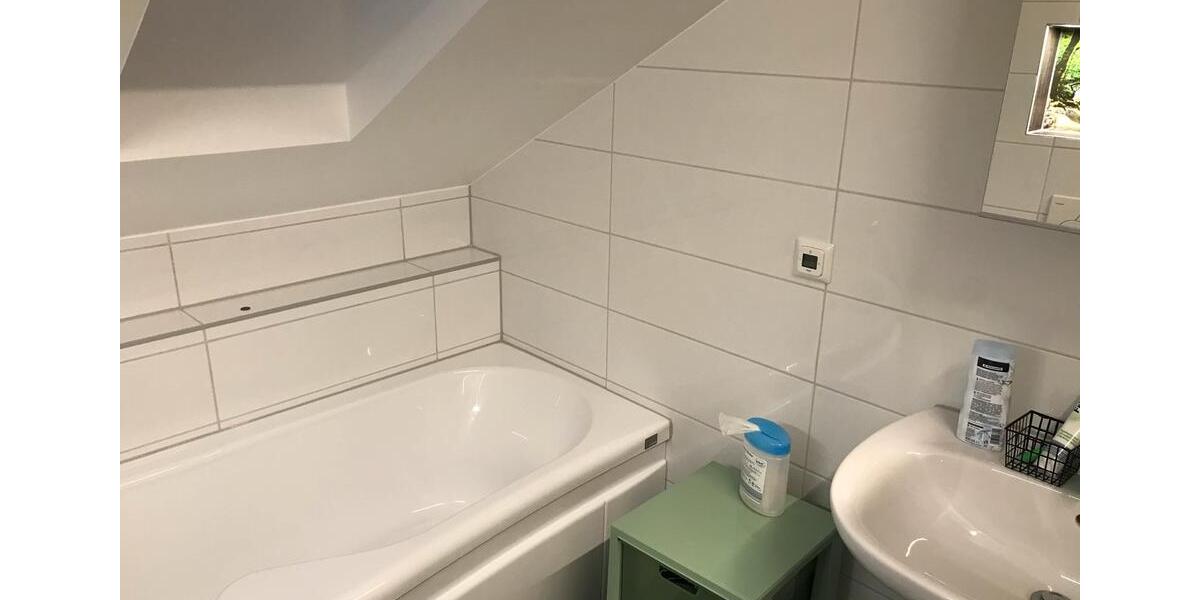 Dachgeschoßwohnung Wertheim - 5 Zimmer, 127 m&sup2;, 340.000&euro; | Angebot:26432384