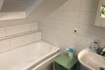 Dachgeschoßwohnung Wertheim - 5 Zimmer, 127 m&sup2;, 340.000&euro; | Angebot:26432384