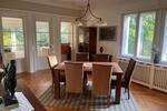 Mehrfamilienhaus, Wohnhaus Heidenau - 18 Zimmer, 445 m&sup2;, 735.000&euro; | Angebot:26492582
