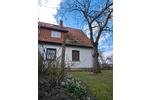Doppelhaushälfte Prenzlau - 4 Zimmer, 66 m&sup2;, 72.300&euro; | Angebot:27086773