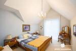 Doppelhaushälfte Haibach - 4 Zimmer, 155 m&sup2;, 720.000&euro; | Angebot:26106375