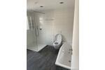 Mehrfamilienhaus, Wohnhaus Weinstadt - 6 Zimmer, 130 m&sup2;, 499.000&euro; | Angebot:26103793