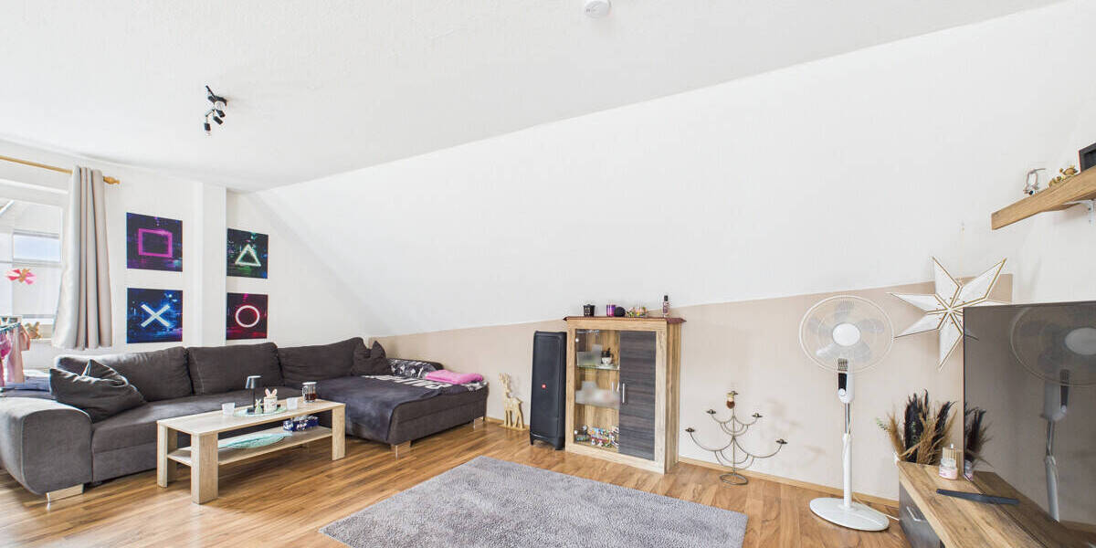 Mehrfamilienhaus, Wohnhaus Schweich - 1 Zimmer, 259 m&sup2;, 749.000&euro; | Angebot:26015597