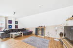 Mehrfamilienhaus, Wohnhaus Schweich - 1 Zimmer, 259 m&sup2;, 749.000&euro; | Angebot:26015597