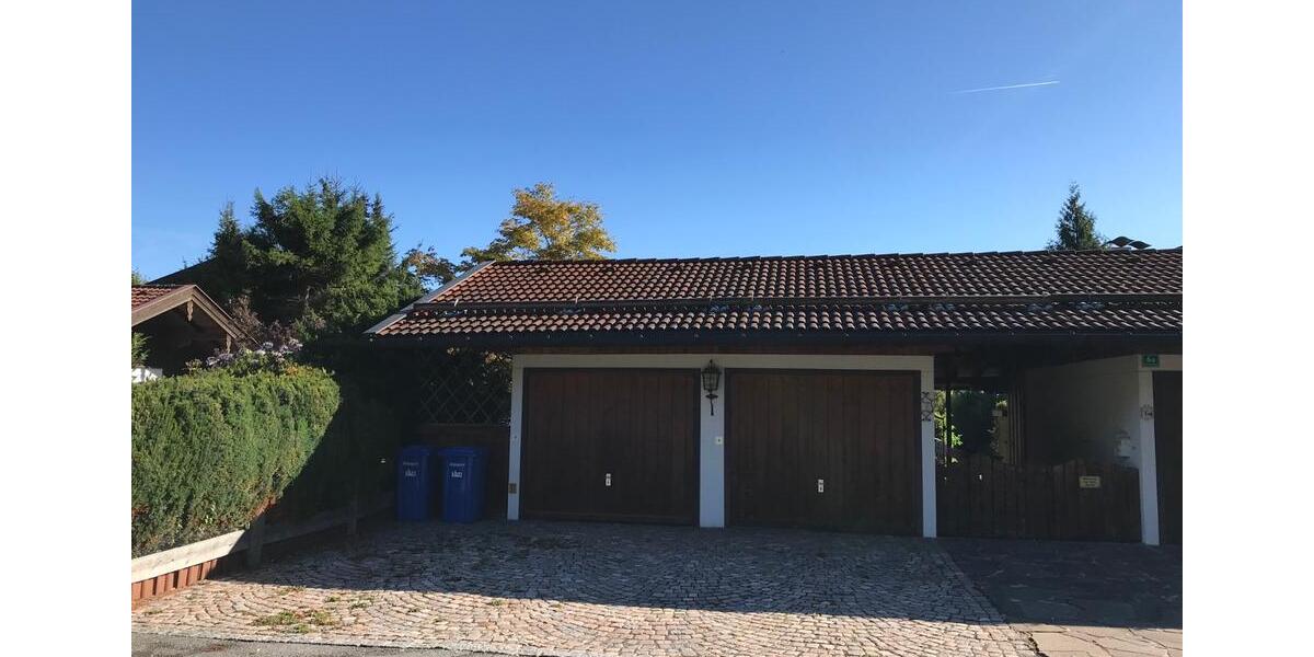 Einfamilienhaus Rottach-Egern Egern - 5 Zimmer, 217 m&sup2;, 2.990.000&euro; | Angebot:26762362