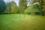 GENÜGEND FLÄCHE FÜR 2 FAMILIEN! - Grundstück Melle | Angebot:27233908