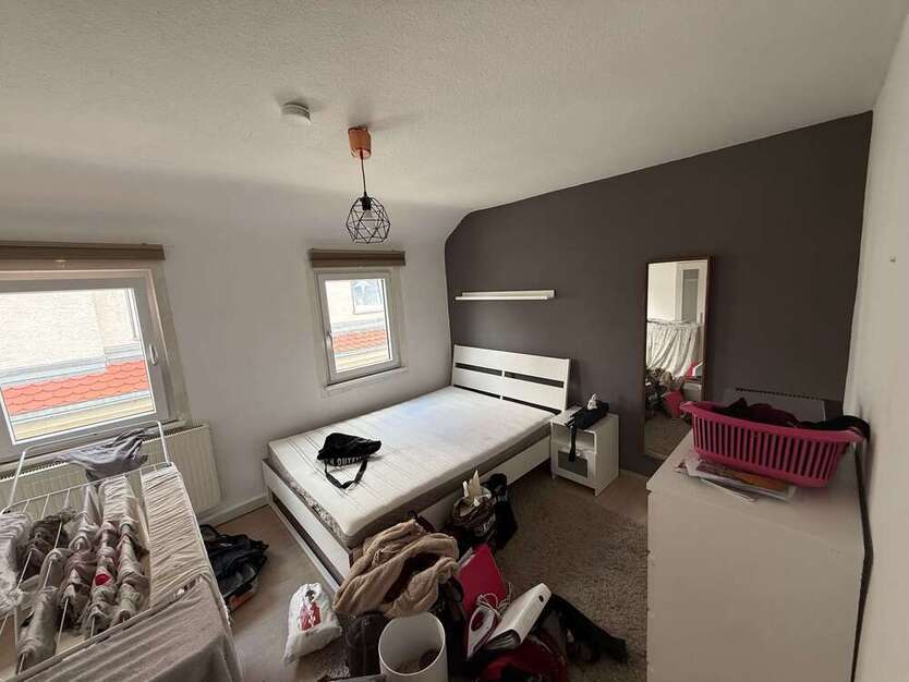 Wohnung zum Mieten in Stuttgart 830 € 72 m²