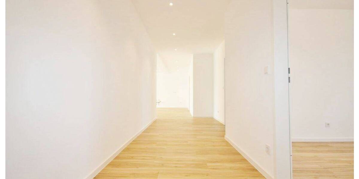 Etagenwohnung Fürstenzell - 3 Zimmer, 109 m&sup2;, 875&euro; | Angebot:25698486